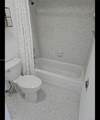 4411 16th St - Photo 27