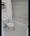 4411 16th St - Photo 28