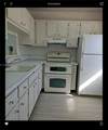 4411 16th St - Photo 3