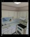 4411 16th St - Photo 4