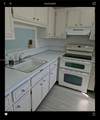 4411 16th St - Photo 5