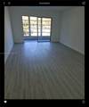 4411 16th St - Photo 6