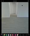 4411 16th St - Photo 7