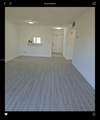 4411 16th St - Photo 8