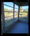 4411 16th St - Photo 9