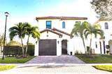 9074 36th St - Photo 1