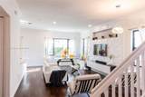 9074 36th St - Photo 10
