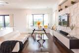 9074 36th St - Photo 12