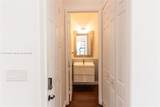9074 36th St - Photo 13