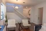 9074 36th St - Photo 14