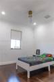 9074 36th St - Photo 15