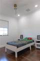 9074 36th St - Photo 16