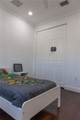 9074 36th St - Photo 17