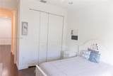 9074 36th St - Photo 18