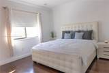 9074 36th St - Photo 19