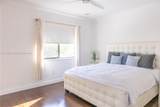 9074 36th St - Photo 20