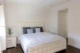 9074 36th St - Photo 21