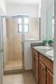 9074 36th St - Photo 22
