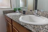 9074 36th St - Photo 23