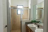 9074 36th St - Photo 24