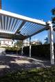 9074 36th St - Photo 25