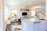 9074 36th St - Photo 3