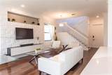 9074 36th St - Photo 5