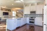 9074 36th St - Photo 7