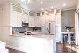9074 36th St - Photo 8