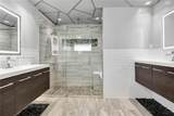 13230 153rd Rd N - Photo 13