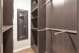 13230 153rd Rd N - Photo 15