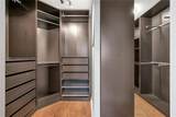 13230 153rd Rd N - Photo 16