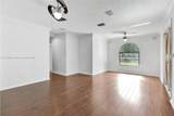 13230 153rd Rd N - Photo 18