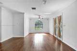 13230 153rd Rd N - Photo 19