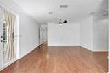 13230 153rd Rd N - Photo 23