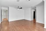 13230 153rd Rd N - Photo 24