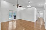 13230 153rd Rd N - Photo 25