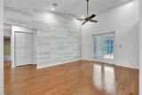 13230 153rd Rd N - Photo 26