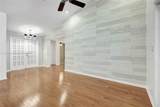 13230 153rd Rd N - Photo 27