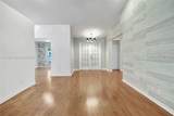 13230 153rd Rd N - Photo 28
