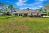 13230 153rd Rd N - Photo 3