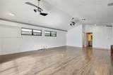 13230 153rd Rd N - Photo 30