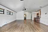 13230 153rd Rd N - Photo 31