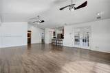 13230 153rd Rd N - Photo 32