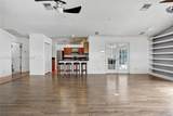 13230 153rd Rd N - Photo 33