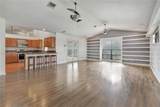 13230 153rd Rd N - Photo 34