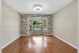 13230 153rd Rd N - Photo 38