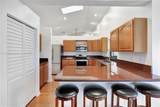 13230 153rd Rd N - Photo 39