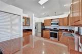 13230 153rd Rd N - Photo 40