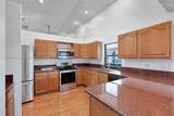 13230 153rd Rd N - Photo 41